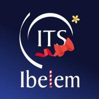 ITS Ibelem 