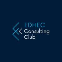 EDHEC Consulting Club