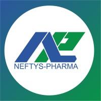 Neftys Pharma Group