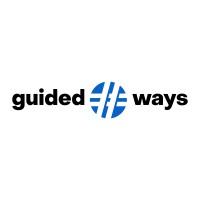 Guided Ways