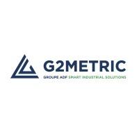 G2METRIC - GROUPE ADF