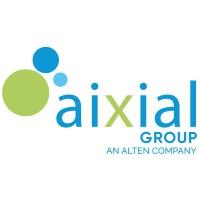 AIXIAL GROUP