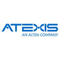 ATEXIS