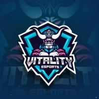 Team Vitality Esports Pvt Ltd.