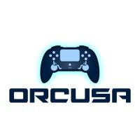 Orcusa