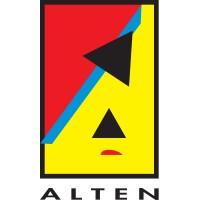 ALTEN India