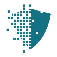 THIQA - Security Maker
