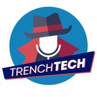 Trench Tech