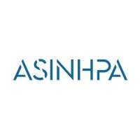 Asinhpa