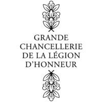 Grande chancellerie de la Légion d'honneur