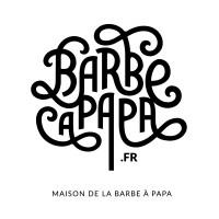 Maison de la Barbe à Papa