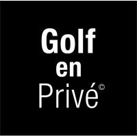 Golf en Privé