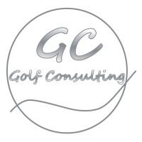 GOLF CONSULTING