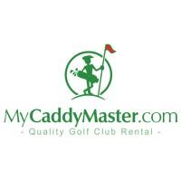 MyCaddyMaster.com