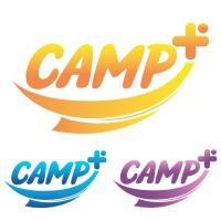 CAMPLUS