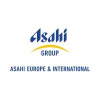 Asahi Europe & International