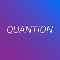 Quantion