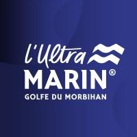 L'Ultra Marin®