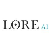 Lore Ai
