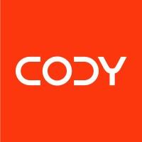 Cody Technology Park