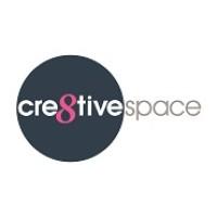 Cre8tive Space Limited