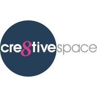 Cre8tive Space Limited
