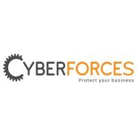 CYBERFORCES