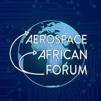 Aerospace African Forum