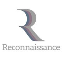 Reconnaissance International