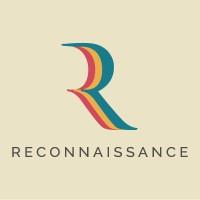 Reconnaissance International
