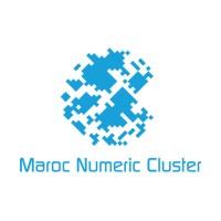 Maroc Numeric Cluster