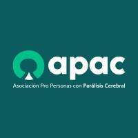 APAC IAP Asociación Pro Personas con Parálisis Cerebral