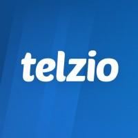 Telzio