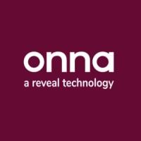 Reveal-Onna