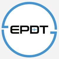 Electronic Product Design & Test [EPDT]