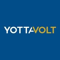 Yotta Volt Ltd