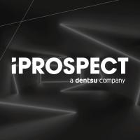 iProspect Spain