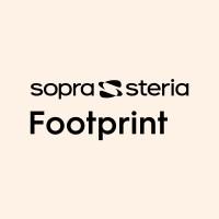 Sopra Steria Footprint