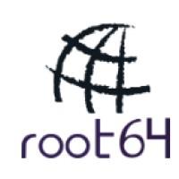 Root64 InfoSec Research Foundation