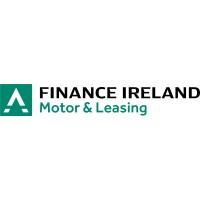 Finance Ireland Motor and Leasing