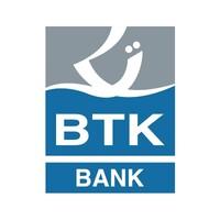 BTK Bank