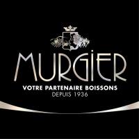 Groupe Murgier