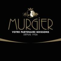 Groupe Murgier