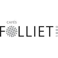 CAFES FOLLIET