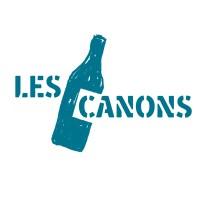 Les Canons