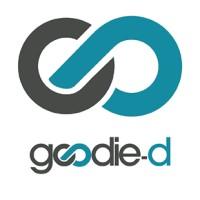 Goodie-D