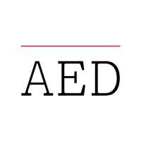 AED