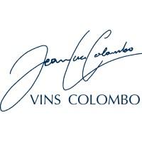 VINS JEAN-LUC COLOMBO