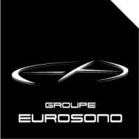 Groupe EUROSONO