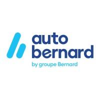 Autobernard